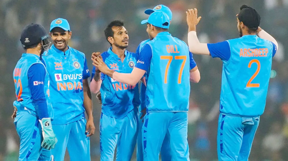 IND vs NZ: भारत को सीरीज जिताएंगे 12 ओवर? इन 3 इंडियन बॉलर्स से खौफ में न्यूजीलैंड के बल्लेबाज