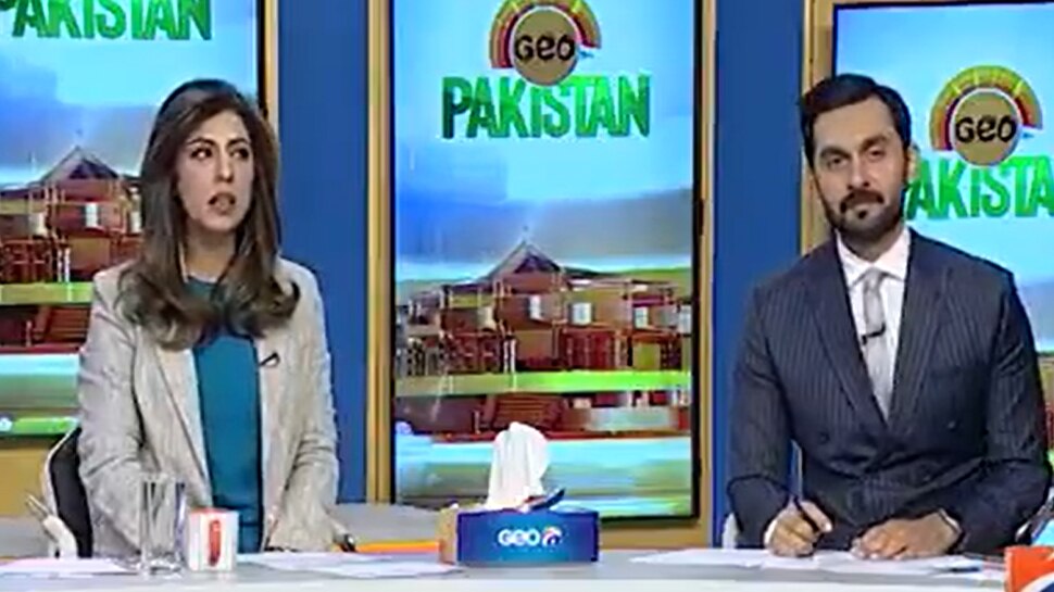 KL राहुल-अथिया की शादी में पाकिस्तानी TV एंकर ने की ऐसी रिपोर्टिंग, लोग मजे में बोले- 'अब्दुल्ला स्टार्ट हो जाओ'