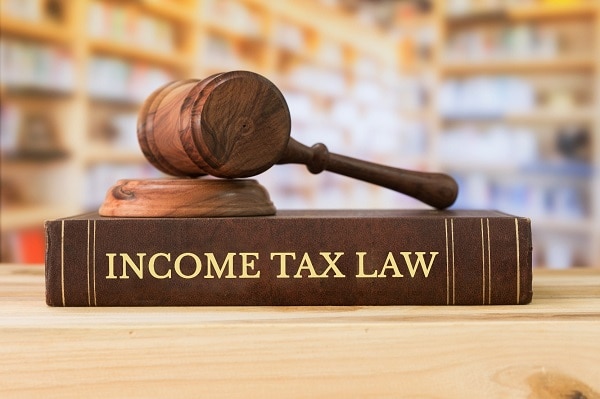 Budget 2023: Income Tax स्लैब में बड़ा बदलाव, अब 7 लाख तक कोई टैक्स नहीं