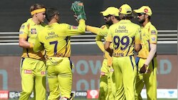 IPL इतिहास के सबसे महंगे खिलाड़ी के खिलाफ ICC का बड़ा एक्शन, LIVE मैच में की ये हरकत