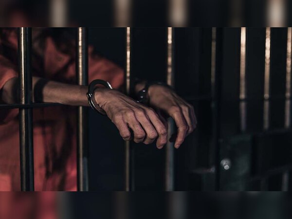 अलामती तस्वीर 