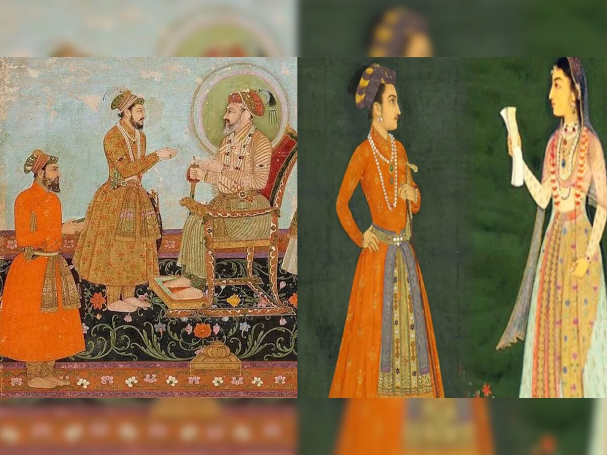 Most Expensive Wedding: ऐसे हुई थी मुगल सल्तनत की सबसे महंगी शादी, सिर्फ लहंगे पर हुए थे 8 लाख रुपये खर्च