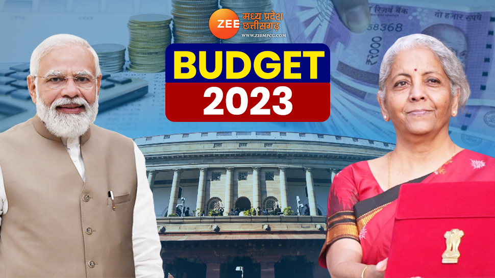 Budget 2023 New Income Tax Slabs: मिडिल क्लास की बल्ले-बल्ले, ऐसे मिलेगी 7 लाख की कमाई में टैक्स छूट; जानें नया पुराना स्लैब