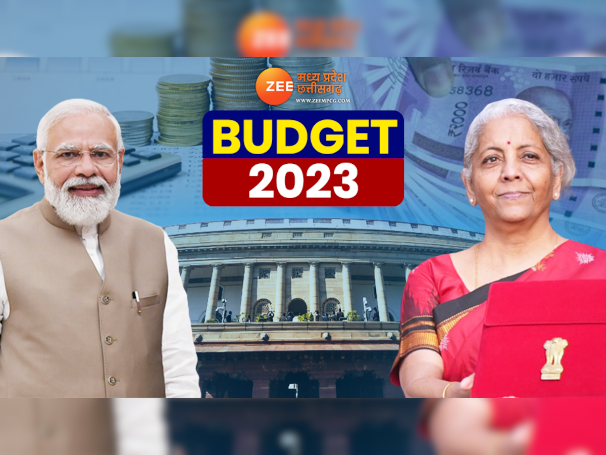 Budget 2023 New Income Tax Slabs: मिडिल क्लास की बल्ले-बल्ले, ऐसे मिलेगी 7 लाख की कमाई में टैक्स छूट; जानें नया पुराना स्लैब