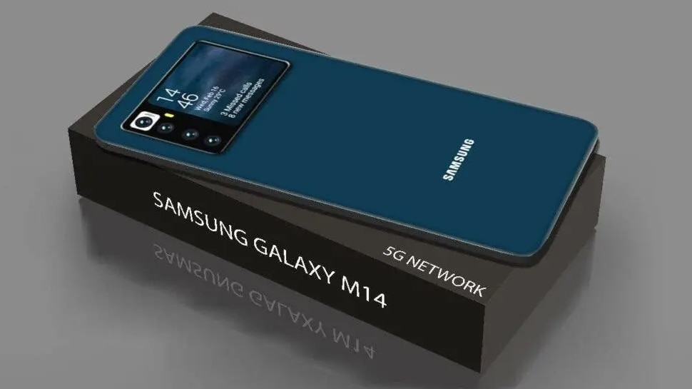 Samsung ने खेला बड़ा खेल! ला रहा सस्ता 5G Smartphone, डिजाइन और फीचर्स ने उड़ाया गर्दा
