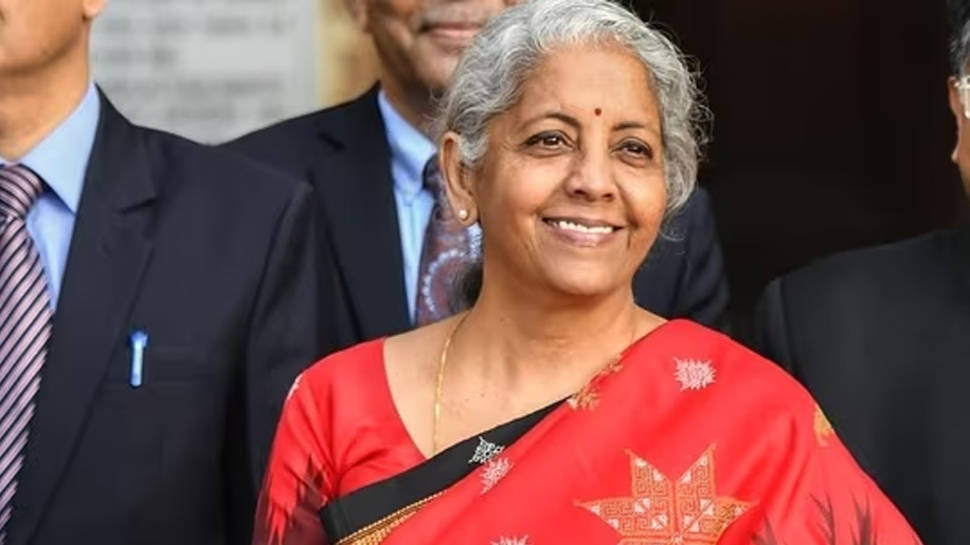 Budget 2023: इस मुस्लिम देश का बजट आवंटन हुआ कम, देखें किस मुल्क के लिए कितना धन हुआ अलॉट? Budget 2023: इस मुस्लिम देश का बजट आवंटन हुआ कम, देखें किस मुल्क के लिए कितना धन हुआ अलॉट?