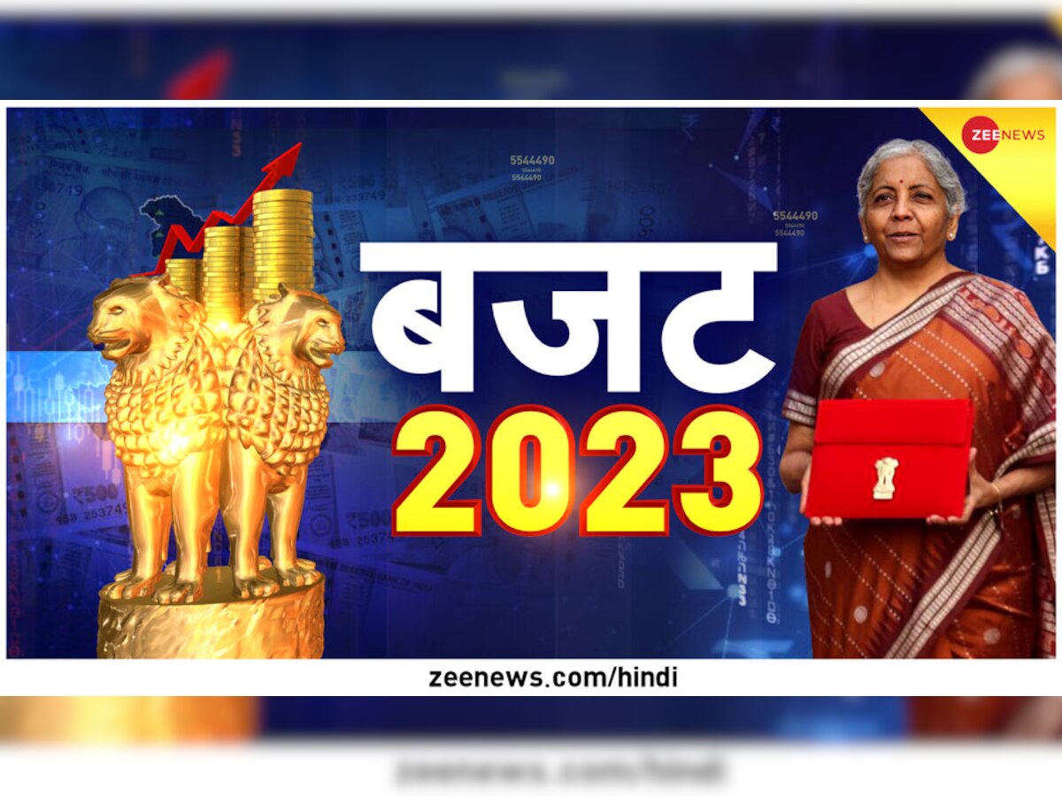 Budget 2023: व‍ित्‍त मंत्री से 'डिफॉल्ट' सुनकर टेंशन में आ गए थे Tax पेयर्स, जान‍िए क्‍या है मतलब