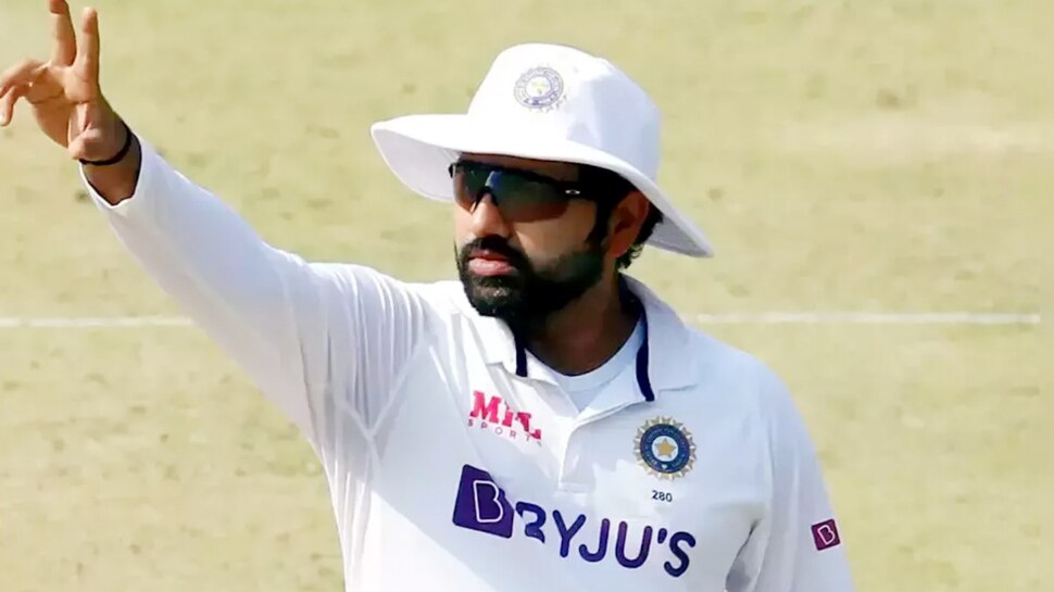 Team India: रोहित शर्मा की कप्तानी में खत्म हुआ टीम इंडिया के इस खिलाड़ी का करियर! कभी भी ले सकता है संन्यास