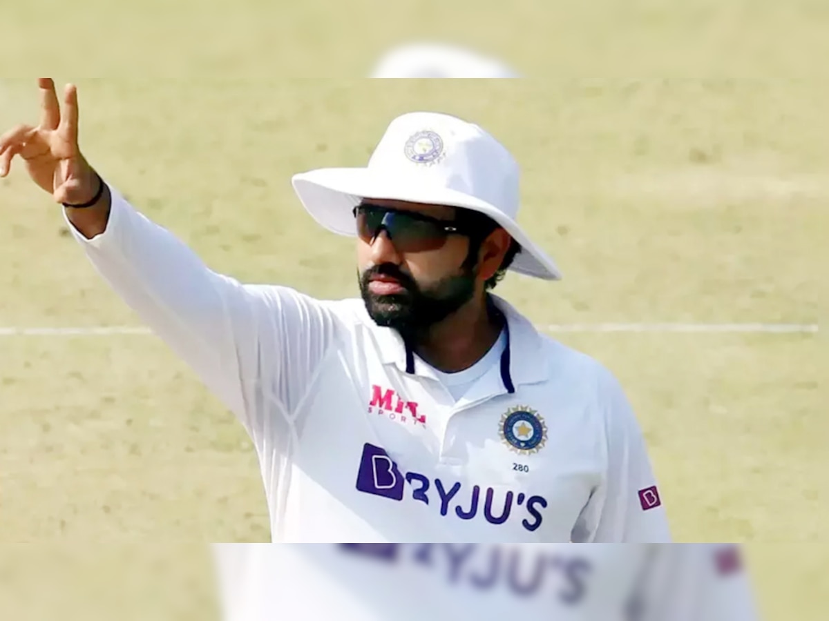 Team India: रोहित शर्मा की कप्तानी में खत्म हुआ टीम इंडिया के इस खिलाड़ी का करियर! कभी भी ले सकता है संन्यास