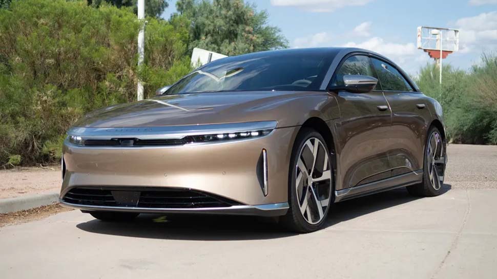 अलामती तस्वीर अलामती तस्वीर