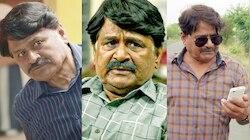 पंचायत के ‘प्रधानजी’ कभी करते थे वहां काम, जहां पहुंच कर लोग छुपा लेते हैं अपना नाम