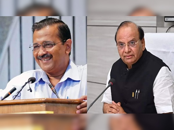 Delhi: दिल्ली में इस दिन होगा MCD मेयर का इलेक्शन; LG ने दी मंज़ूरी