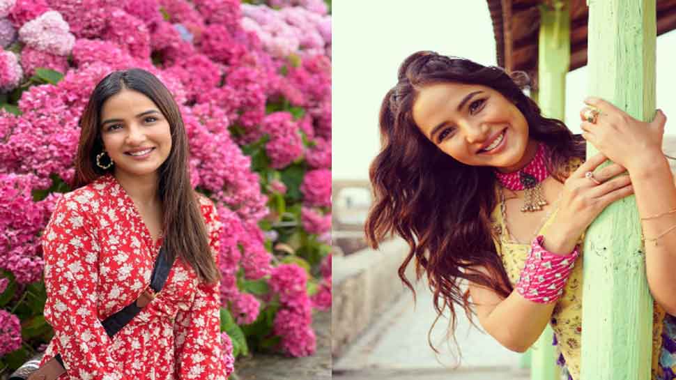 Jasmin Bhasin casting couch bad experience