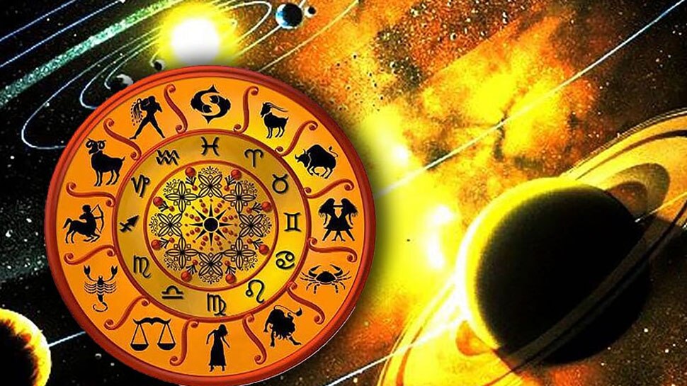 Niyati Palat Rajyog: शुक्र और गुरू ग्रह मिलकर बनाने जा रहे 'नियति पलट राजयोग', इन 4 राशियों के जीवन में बरसने वाली है दौलत
