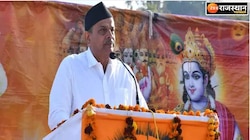 Jaipur News: दतात्रेय होसबोले ने कहा- संघ को समझने के लिए दिमाग नहीं दिल चाहिए