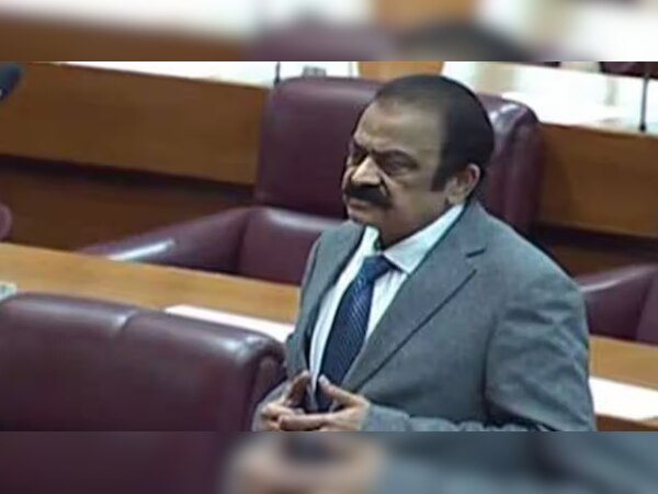 अपने किए पर पछता रहा पाकिस्तान, कहा- 'हमने उन्हें मुजाहिद बनाया वो आतंकवादी बन गए'