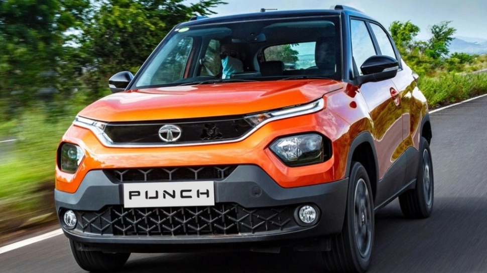 cheapest-suv-in-india-to-buy-instead-of-tata-punch