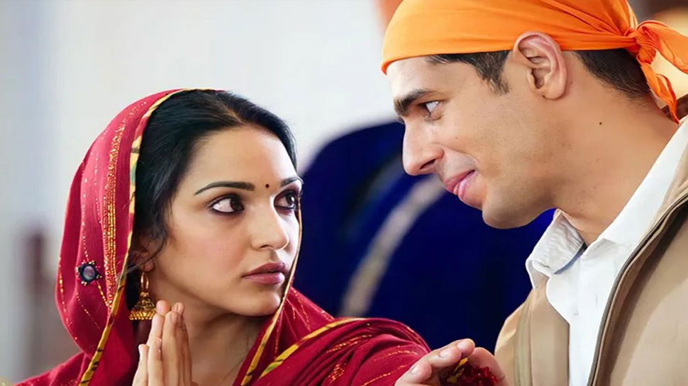 परिवार और दोस्तों की मौजूदगी में शादी के बंधन में बंधेगा