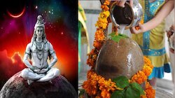 महाशिवरात्रि पर 30 साल बाद बन रहा दुर्लभ संयोग! इस पहर में करें पूजा,खुल जाएगा भाग्य