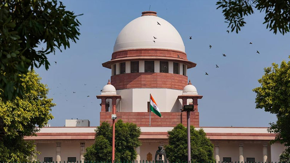 Supreme Court: 2 सीटों से चुनाव लड़ने पर रोक का मामला, SC ने खारिज की याचिका; कही ये बात