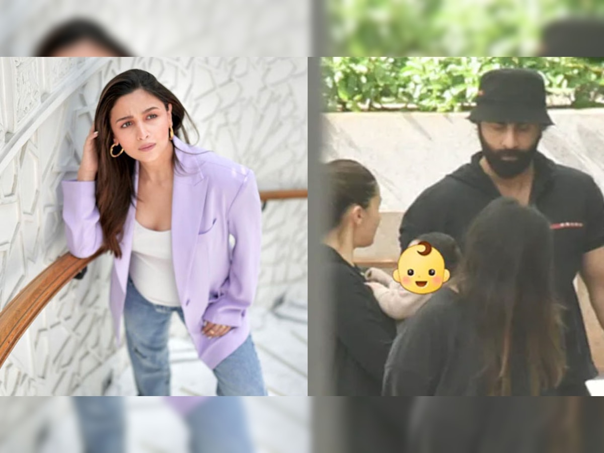 Bollywood Actress Pregnant before marriage neena gupta alia bhatt - Is Alia Bhatt Pregnant? Bollywood Buzz Explained