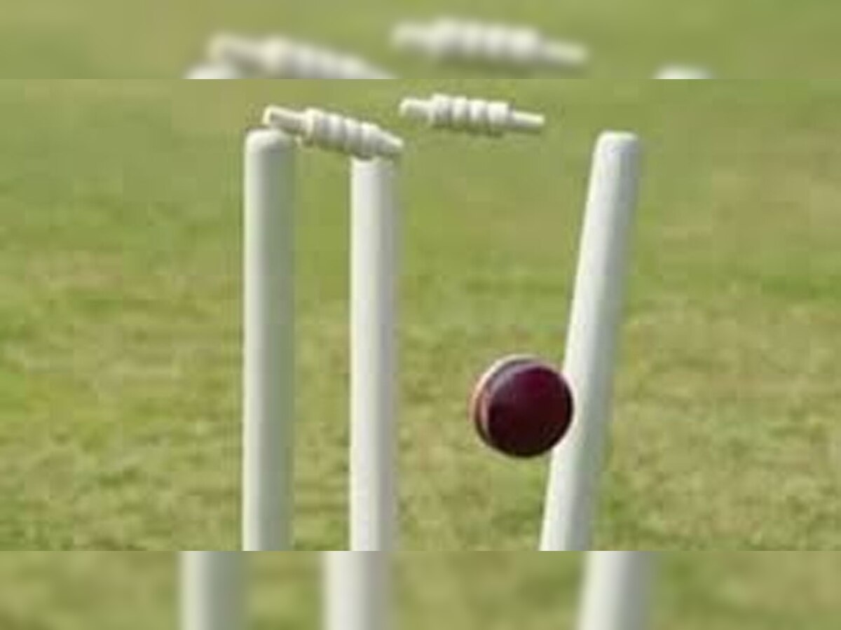 Ranji Trophy: शतक लगाने के बाद विराट का बल्ला हो गया खामोश, अब ईडन गार्डन्स में 24 गेंद खेलकर बना पाए केवल 6 रन