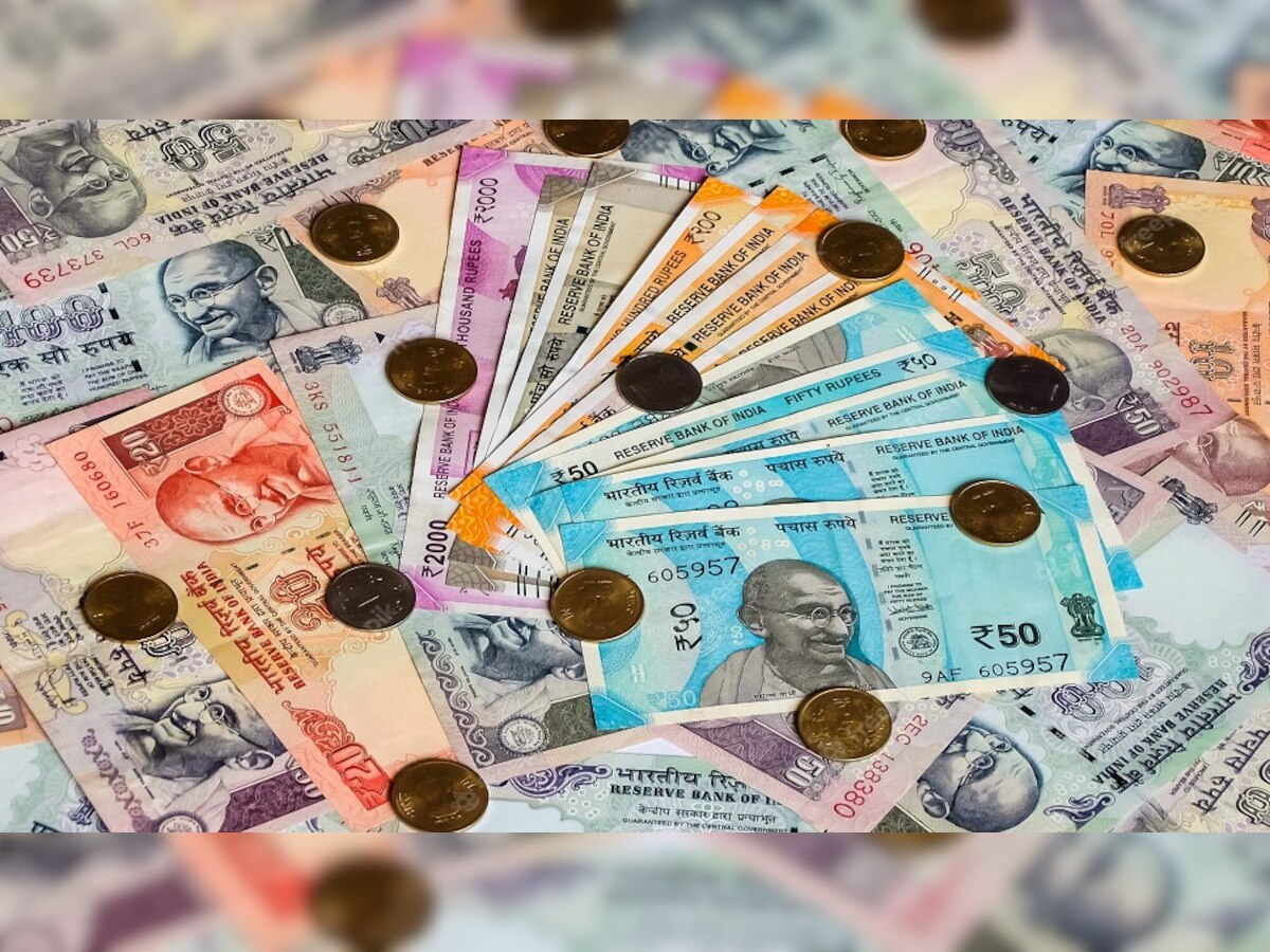 Currency Notes: 100, 200, 500 रुपये के नोटों को लेकर RBI ने दी बड़ी जानकारी, जानें क्या करें अब?