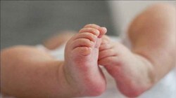 अंधविश्वास की हद! 3 माह की मासूम को गर्म सरिए से 51 बार दागा, इलाज के दौरान मौत