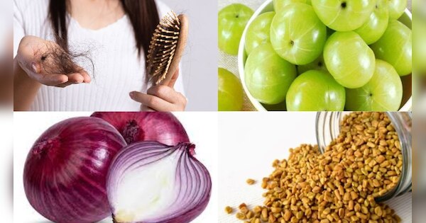 hair-fall-treatment-in-hindi-know-how-hair-fall-control-baalo-ka-jhadna
