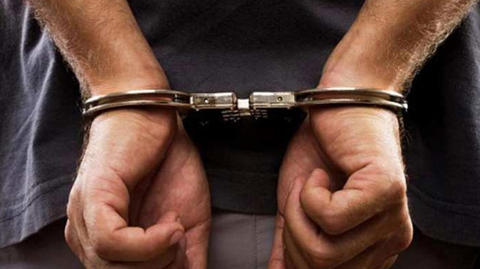 झारखंड मनरेगा घोटाले-मनी लॉन्ड्रिंग मामले में आया नया मोड, आरोपी इंजीनियर ने..