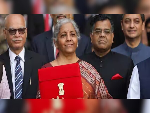 Budget 2023: अफगानिस्तान के लिए 200 करोड़ के बजट पर तालिबान ने दिया ये जवाब; पढ़ें