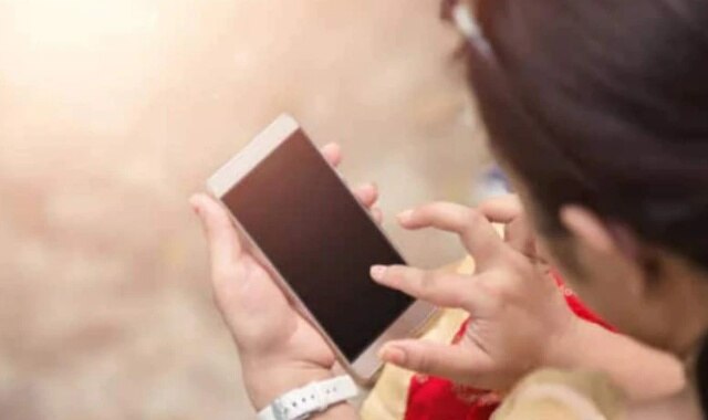 Rajasthan Free Smartphone Yojana के तहत कब मिलेंगे फ्री स्मार्टफोन, सरकार ने दिया ये अपडेट