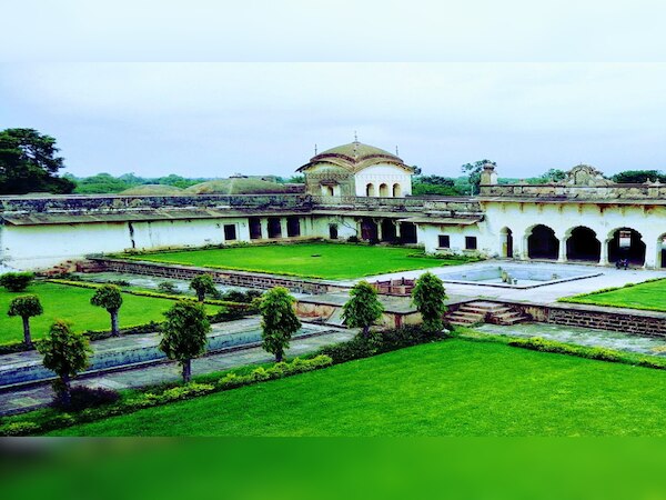 Bhopal: इस्लाम नगर बना जगदीशपुर; इससे पहले इन जगहों का भी नाम बदल चुकी है सरकार