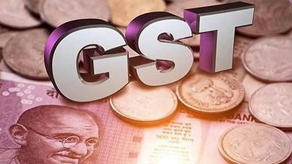 GST Collection पर सरकार के लिए आई गुड न्यूज, अगले वित्त वर्ष में हर महीने इतनी कमाई