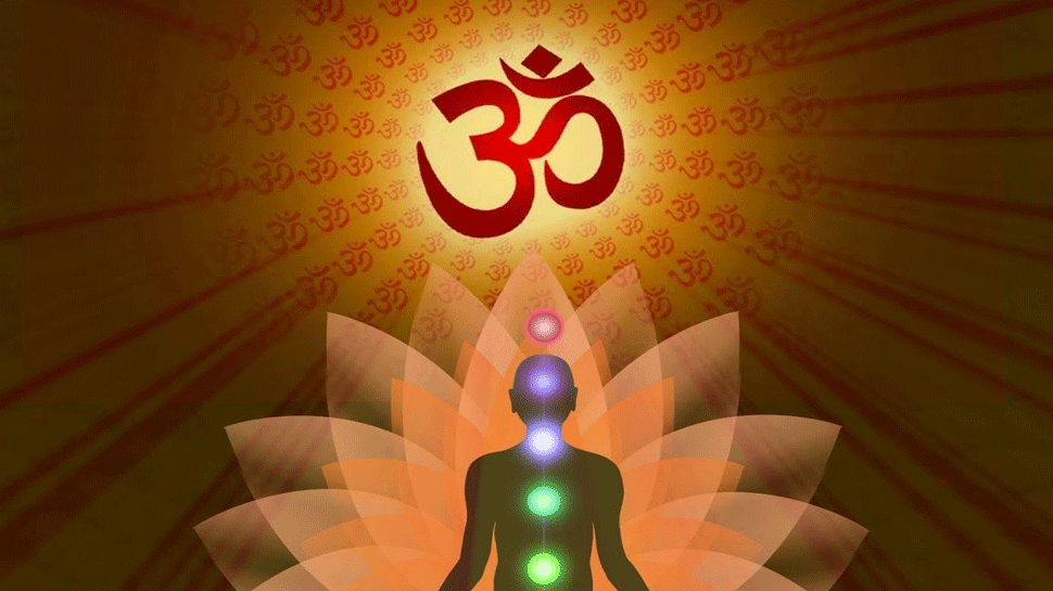 motivation mantra know the benefits and power of chanting om ...