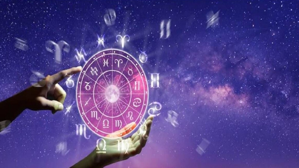 Lucky Zodiac Signs: हर काम में नंबर 1 साबित होते हैं इन 4 राशियों के बच्चे, टैलेंट के आगे घुटने टेकते हैं विरोधी