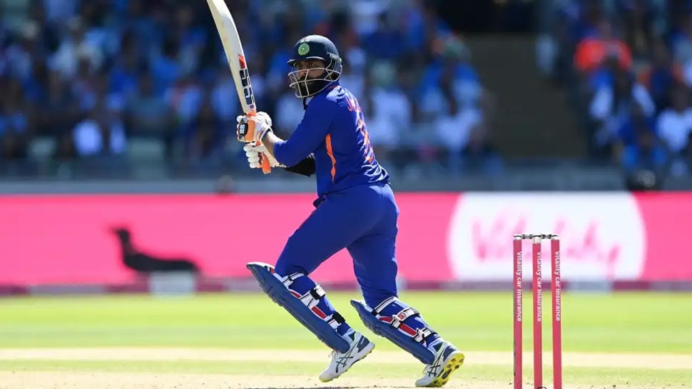 Ind Vs Aus: चोट से उबरने के बाद फिर भारतीय टीम में शामिल हुआ ये खतरनाक खिलाड़ी, अपनी बैटिंग-बॉलिंग से ऑस्ट्रेलिया खेमे में मचा सकता है कहर
