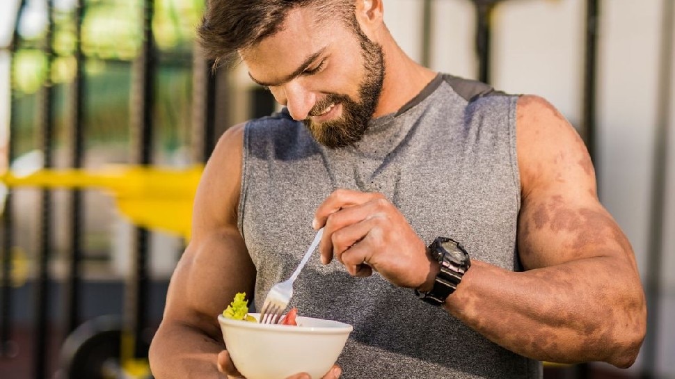 Workout करने से पहले इन चीजों का करें सेवन, Body में बनी रहेगी एनर्जी, ट्राई करें