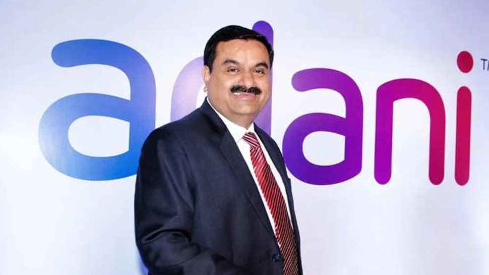 Adani Group Sahres: अडानी ग्रुप के शेयर में अभी पैसा लगाना चाह‍िए या नहीं? Basant Maheshwari से जान‍िए
