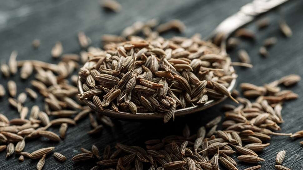 Cumin Seeds: डायबिटीज समेत कई बीमारियों में कारगर है जीरा, इस तरह करें सेवन  