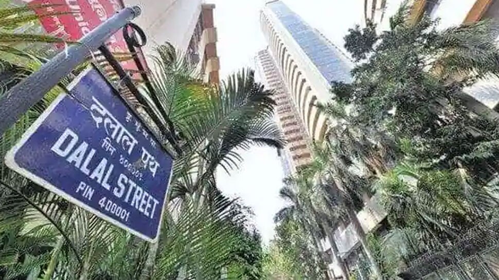 Share Market: आज का ट्रेड प्‍लान बनाने से पहले पढ़ लें एक्‍सपर्ट ट‍िप्‍स, चाल समझने में होगी आसानी
