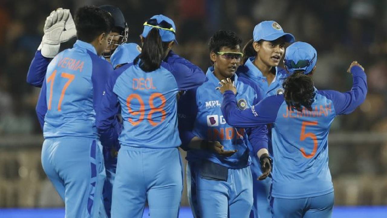 ICC Women T20 World Cup 2023: 6 फरवरी से शुरू होंगे महिला टी20 विश्वकप के मैच, जानें टाइमिंग, शेड्यूल और टीमों की पूरी डिटेल्स