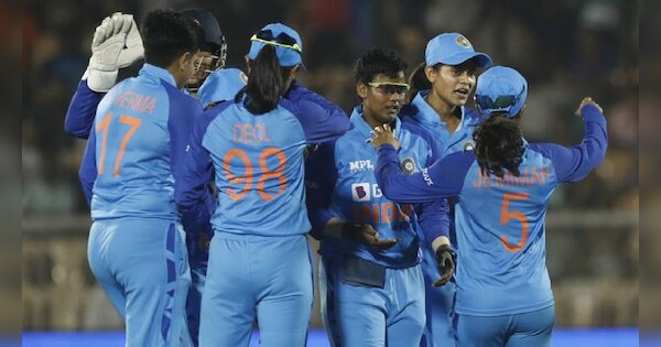 Icc Women T20 World Cup 2023 Warm Up Matches For Womens T20 Wc Start On February 6 All You