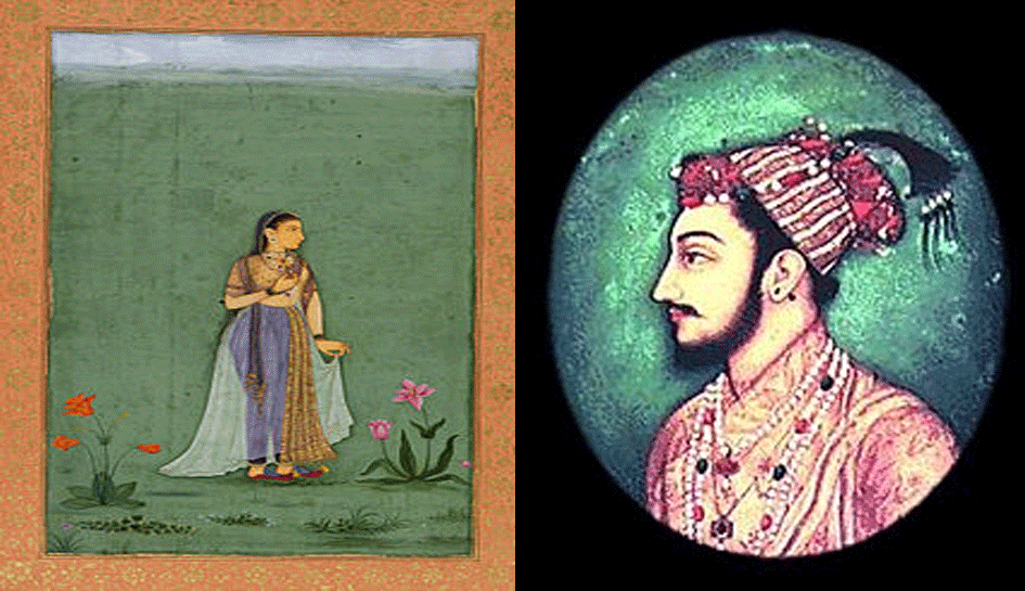 इस मुगल सुल्तान ने शादी में लुटाए अरबों रुपए, दुल्हन के लंहगे की कीमत में पल जाती कई रियासतें इस मुगल सुल्तान ने शादी में लुटाए अरबों रुपए, दुल्हन के लंहगे की कीमत में पल जाती कई रियासतें