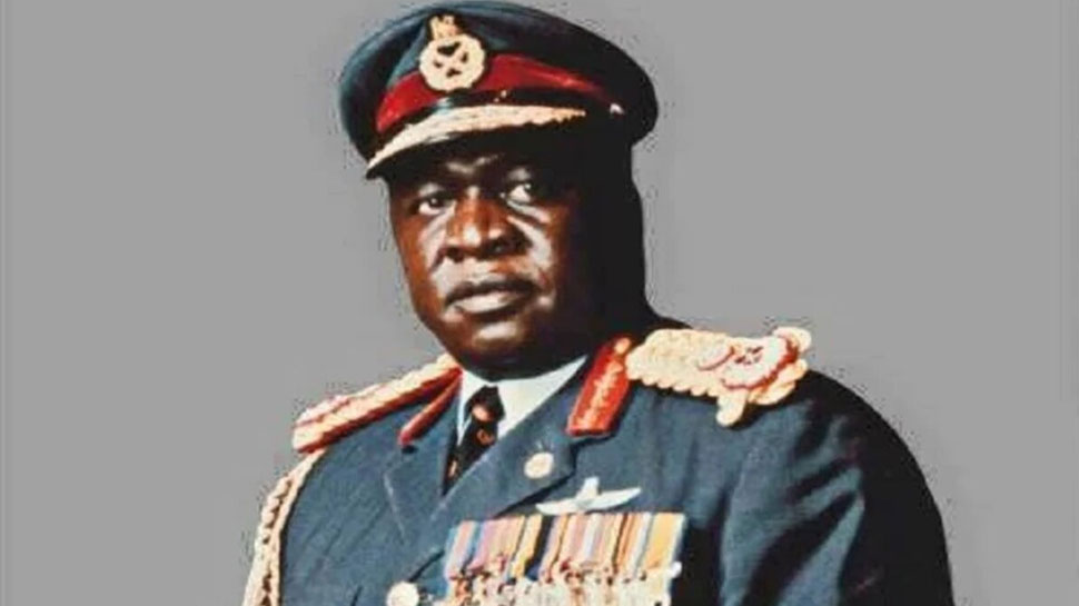 Idi Amin: मौत का सौदागर! ऐसा तानाशाह, जिसकी वजह से रातोरात जान बचाकर भागे थे सैकड़ों रईस हिंदुस्तानी 