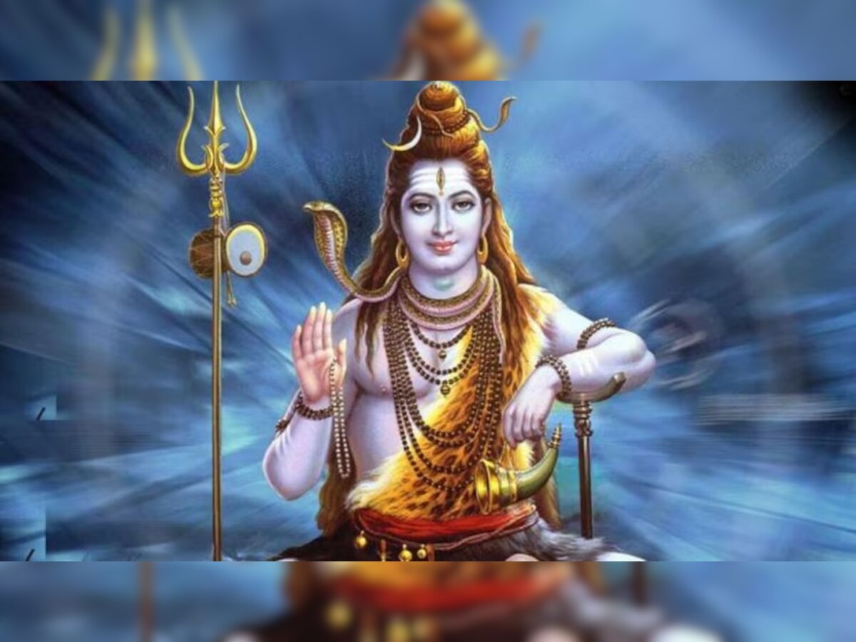 Mahashivratri Shiv Puja: इस महाशिवरात्रि पर प्रदोष योग, करें ये खास उपाय तो होगा लाभ