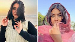 pakistani-viral-girl