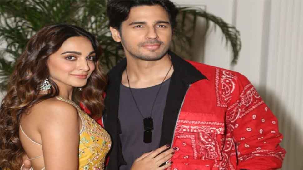 6 फरवरी को लेंगे सात फेरे
