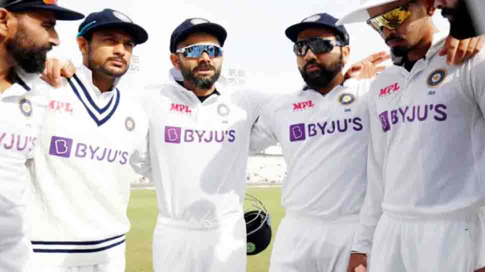 IND vs AUS: टीम इंडिया में ऑस्ट्रेलिया के सबसे बड़े दुश्मन की एंट्री, पहले टेस्ट में कंगारुओं को कर देगा तहस-नहस!