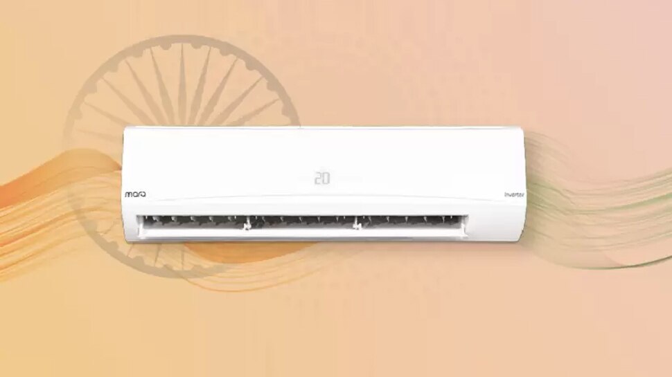 गर्मी आने से पहले लॉन्च हुआ सस्ता Split AC! कम बिजली में घर को बना डालेगा शिमला